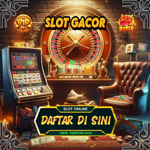 Sbobet77 - Akses Berkelas Untuk Pemain Meningkatkan Konsistensi Bermain 